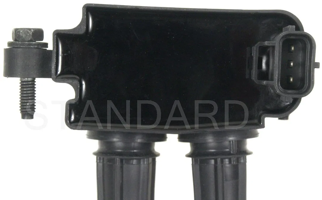 UF-504 – STANDARD IGN Ignition Coil, OE Replacement - view 2